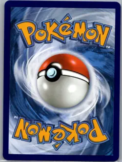 Houndstone 145/132 ME01: Mega Evolution - Pokemon Card - NM - Image 2