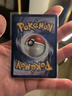 Spearow 130/165 Expedition Reverse Holo Pokemon TCG E Reader Series Card LP - Image 2