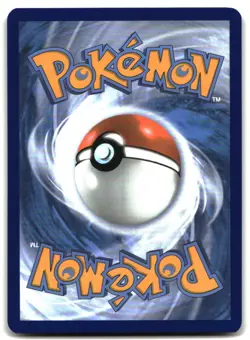 Pokemon Tapu Koko HOLO Rare SV08: Surging Sparks 065/191 NM - Image 2