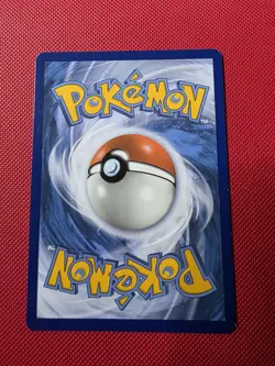 Pokemon Card Charizard 3/70 Dragon Majesty Near Mint - Image 2