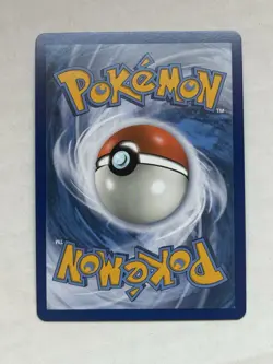 Charizard GX - SM211 - Pokemon Sun & Moon Promo Ultra Rare Card NM 10 - Image 2