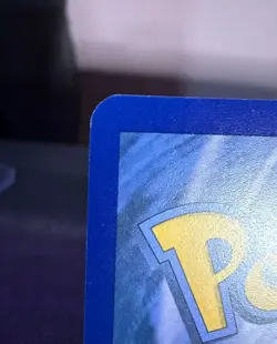 Roaring Moon ex 162/131 Sv: Prismatic Evolutions Special Illustration Rare Card - Image 5
