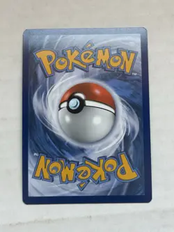 Pikachu SWSH234 SWSH: Sword & Shield Promo Cards Holo NM - Image 2