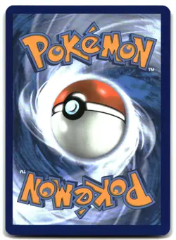 Pokemon Stone Fighting Energy HOLO Uncommon SWSH04: Vivid Voltage 164/185 NM - Image 2