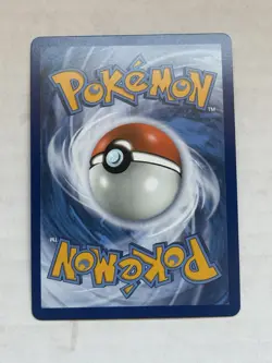 Pinsir GX 6/68 Pokemon Hidden Fates Sun & Moon Ultra Rare Holo Card NM - Image 2