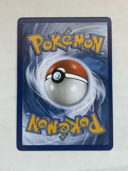 Mega Pidgeot EX 65/108 - Pokemon TCG Evolutions XY Ultra Rare Card NM - Image 2