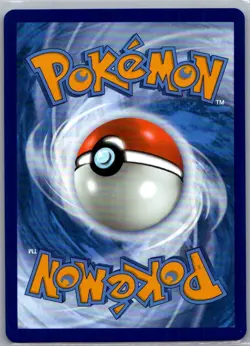 Premium Power Pro 174/132 ME01: Mega Evolution - Pokemon Card - NM - Image 2