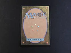 Coat of Arms LP/MP [7th Edition] Mtg Magic Free Tracking! - Image 2