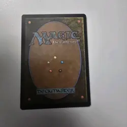 Dauntless Dourbark - Green Creature - Wizards MTG - Image 2