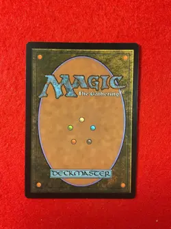 Ravnica at War - War of the Spark - Magic the Gathering - MTG - Image 2