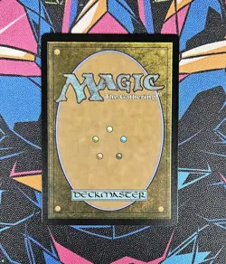 April O'Neil, Live on the Scene NM 0084 Pixel Surge Foil MTG TMNT Unplayed Magic - Image 2