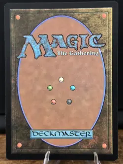 Jeweled Lotus (Textured Foil) Commander Masters Foil - Image 3