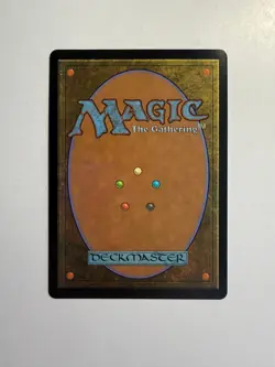 Fiery Confluence 222 MTG Commander Masters - Image 2