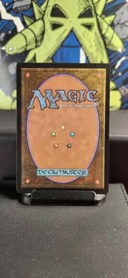 Rejuvenating Springs Commander Legends Regular - Image 2