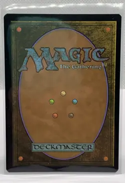 Sisters of the Undead - Olivia, Crimson Bride #343 (Foil) NM Crimson Vow - Image 2