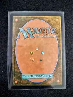 MTG Idyllic Tutor Borderless 0129 Special Guests NM - Image 2