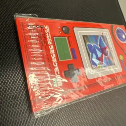 1997 Japanese Pokemon W Get Campaign CD Nintendo 64 Snorlax Porygon - Image 5