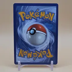 Pokemon Mega Zygarde EX 120/088 Dragon 310HP Regular English Card - Image 2