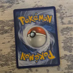 Dragonite GX Full Art 67/70 Dragon Majesty Ultra Rare Holo Pokemon Card 250 HP - Image 2