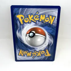 Cutiefly 92/149 Reverse Holo : SM Base Set Pokemon TCG - Image 2