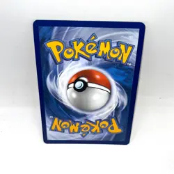 Alakazam 056/132 Rare Mega Evolution Pokemon Holo Near Mint - Image 2