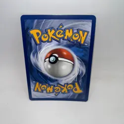 Flareon 013/131 Rare Prismatic Evolutions Pokemon Reverse Holo Near Mint - Image 2