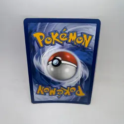 Abra 063/165 151 Cosmos Holo Promo Pokemon Holo Near Mint - Image 2