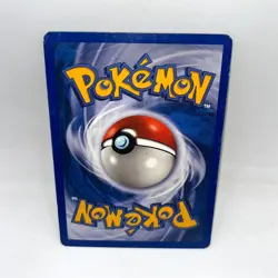 Shellder 129/165 Common Expedition Base Set Pokemon Moderately Played - Image 2