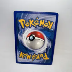 Cyndaquil 59/100 Common Sandstorm Pokemon Heavily Played - Image 2