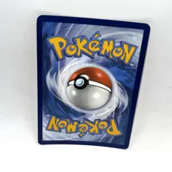 Pokemon Eevee 074/131 Pokemon Day 2025 Stamped Promo - Image 2