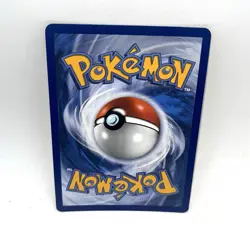 2026 Erika's Tangela 007/217 Ascended Heros Cosmos Holo Promo Pokemon TCG - Image 2