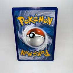 Torchic 011/025 Promo McDonald's 25th Anniversary Promos Pokemon Holo Near Mint - Image 2