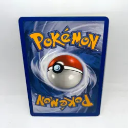 Lotad 67/100 Common Sandstorm Pokemon Moderately Played - Image 2