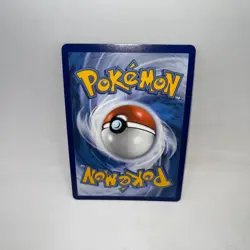 Sylveon (Poke Ball Pattern) 040/131 Holo SV Prismatic Evolutions Pokemon Holo NM - Image 2