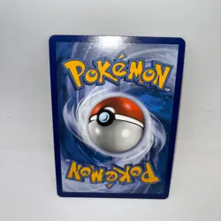 Venusaur V 001/073 Holo V Rare Champion's Path Pokemon Holo Lightly Played - Image 2