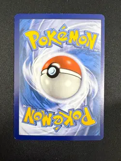 Flareon - TG01/TG30 Brilliant Stars - Pokemon - Image 2