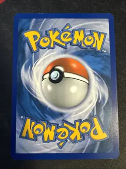 Pokemon Card - Pichu Emerald 59/106 Common - Image 2