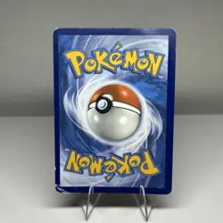Pokemon Radiant Gardevoir 069/196 Swsh11: Lost Origin Radiant Rare Holo 130 HP - Image 3