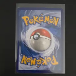 Pokemon TCG Chansey 46/68 Hidden Fates Basic 130HP Uncommon Regular - Image 2