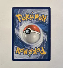 Mew 53/108 XY Evolutions Pokemon TCG Holo NM - Image 2