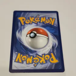 Pokemon Mega Froslass EX Full Art Holo Rare 265/217 ASCN Stage 1 EX Pokemon TCG - Image 5