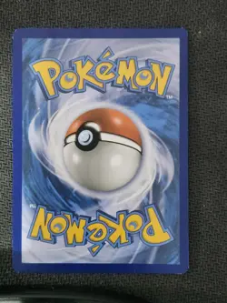 SUICUNE - 59/214 - LOST THUNDER - HOLO RARE - POKEMON CARD - Image 2