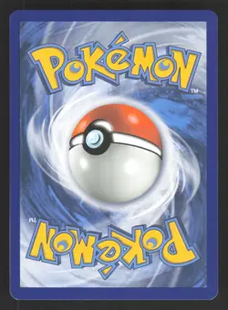 Froakie 22/25 Pokemon TCG McDonald's 25th Anniversary NM - Image 2