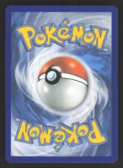 Popplio 23/25 Pokemon TCG McDonald's 25th Anniversary NM - Image 2