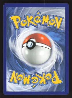 Grookey 8/25 Pokemon McDonald's 25th Anniversary Promos NM - Image 2