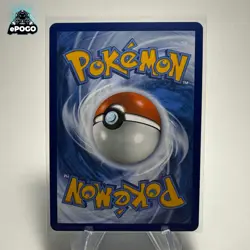 Blaziken ex 024/159 Double Rare Pokemon TCG: Journey Together MINT SHIPS TODAY! - Image 2