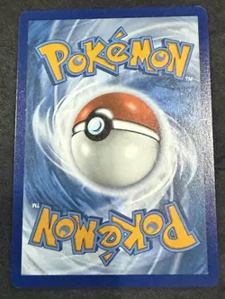Gardevoir EX 233/091 Paldean Fates Special Illustration Rare Holo Pokemon 🔥 - Image 2
