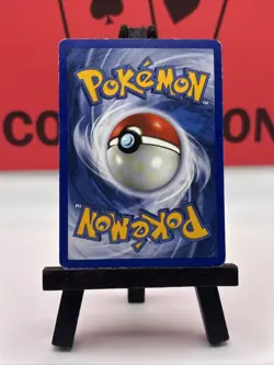 Pineco 61/75 Neo Discovery WOTC 1st Edition Pokemon TCG Regular Common 1999 MP - Image 5