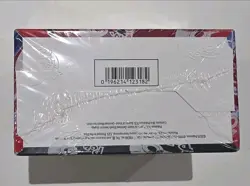 Pokemon Destined Rivals Booster Box 36 Pack Sealed, See Description - Image 5