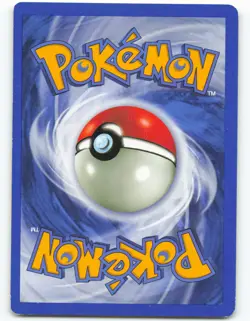 Raikou - 1st Edition - 22/64 Neo Revelation - WOTC - Pokemon TCG - 2000 - Image 2